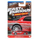 ホットウィール マテル ミニカー ホットウイール Hot Wheels Monster Trucks Color Shifters 2023 (Hotweiler)ホットウィール マテル ミニカー ホットウイール