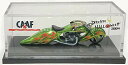 ホットウィール マテル ミニカー ホットウイール Hot Wheels Dream Halloween Crooze W-OOZIE Bike Exclusiv...