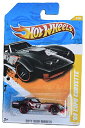 ホットウィール マテル ミニカー ホットウイール Hot Wheels '69 Copo Corvetteホットウィール マテル ミニカー ホットウイール