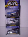 ホットウィール マテル ミニカー ホットウイール Hot Wheels
