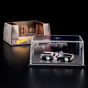 ホットウィール マテル ミニカー ホットウイール Hot Wheels ’61 Lincoln Continental Collectors RLC Exclu...