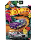 ホットウィール マテル ミニカー ホットウイール Hot Wheels Subaru Impreza WRX Art Cardホットウィール マテル ミニカー ...