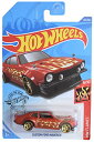 ホットウィール マテル ミニカー ホットウイール Hot Wheels Custom Ford Maverick, HW Flames 9/10ホットウィール ...