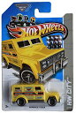 ホットウィール マテル ミニカー ホットウイール Hot Wheels Armored Truckホットウィール マテル ミニカー ホットウイール