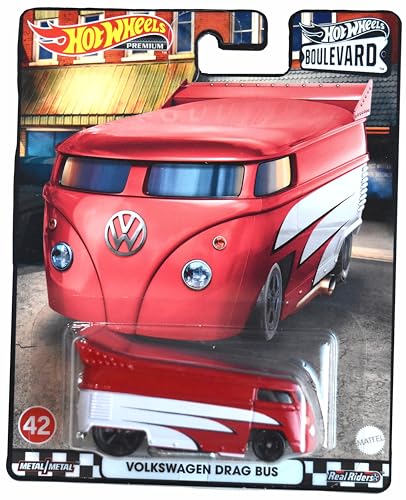 楽天市場】ホットウィール hotwheels drag busの通販 楽天市場】ホットウィール hotwheels drag busの通販