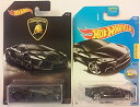 ホットウィール マテル ミニカー ホットウイール Hot Wheels: 2 (Two) 2017 Factory Fresh Tesla Model S 43...