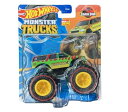 ホットウィール マテル ミニカー ホットウイール Hot Wheels Monster Trucks Jurassic Park SUV, Treasure Hunt Variant, Diecast Vehicleホットウィール マテル ミニカー ホットウイール