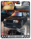 ホットウィール マテル ミニカー ホットウイール Hot Wheels Mercedes Benz AMG E 36 Estate Special Editio...