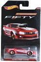 ホットウィール マテル ミニカー ホットウイール Hot Wheels '10 Pro Stock Camaro, Camaro Fifty 7/8ホットウィー...