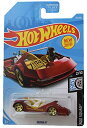 ホットウィール マテル ミニカー ホットウイール Hot Wheels Deora IIIホットウィール マテル ミニカー ホットウイール