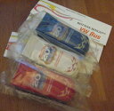 ホットウィール マテル ミニカー ホットウイール Hot Wheels 20th Collectors Convention Button Bingo VW D...