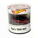 ホットウィール マテル ミニカー ホットウイール Hot Wheels Ryu's 1994 NSX - RLC (2023)ホットウィール マテル ミニカー ...