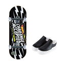 ホットウィール マテル ミニカー ホットウイール Hot Wheels Skate Board 28 Shoe 3 Toy Vehicle for Childr...