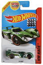 ホットウィール マテル ミニカー ホットウイール Hot Wheels 24 Oursホットウィール マテル ミニカー ホットウイール