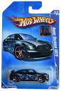 ホットウィール マテル ミニカー ホットウイール Hot Wheels Dodge Charger SRT8ホットウィール マテル ミニカー ホットウイール