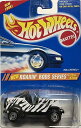 ホットウィール マテル ミニカー ホットウイール Hot Wheels Roarin' Rods Series 2/4 Roll Patrolホットウィール マ...