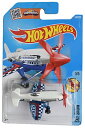 ホットウィール マテル ミニカー ホットウイール Hot Wheels Mad Propzホットウィール マテル ミニカー ホットウイール
