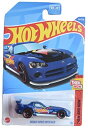 ホットウィール マテル ミニカー ホットウイール Hot Wheels Dodge Viper SRT10 ACRホットウィール マテル ミニカー ホットウイー...