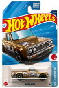 ホットウィール マテル ミニカー ホットウイール Hot Wheels Mazda Repu, HW J-Imports 2/5, 1:64 Scale Die...