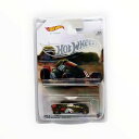 ホットウィール マテル ミニカー ホットウイール Hot Wheels 2 Jet Z - NFT Garage (2022) #26ホットウィール マテル ミ...