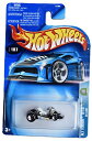 ホットウィール マテル ミニカー ホットウイール Hot Wheels Go Kart, Alt Terrain 9/10ホットウィール マテル ミニカー ホッ...