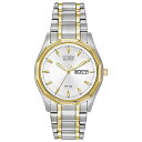 rv V`Y tA COf CO BM8434-58A Citizen Men's Eco-Drive Sport Watch with Day/Date, BM8434-58Arv V`Y tA COf CO BM8434-58A