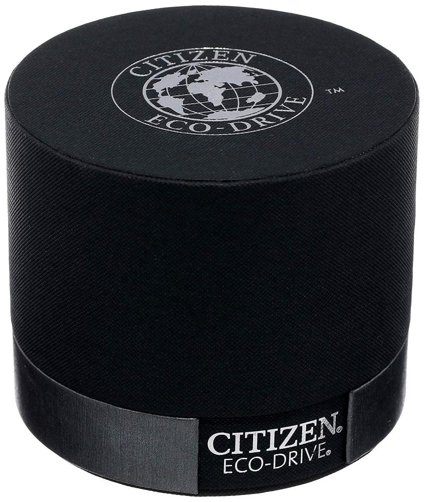 シチズン 逆輸入 海外モデル 海外限定 アメリカ直輸入 EX1304-51A Citizen Women's EX1304-51A Eco-Drive "Jolie" Two-Tone Stainless Steel Watchシチズン 逆輸入 海外モデル 海外限定 アメリカ直輸入 EX1304-51A シチズン 逆輸入 海外モデル 海外限定 アメリカ直輸入 EX1304-51A Citizen Women's EX1304-51A Eco-Drive "Jolie" Two-Tone Stainless Steel Watchシチズン 逆輸入 海外モデル 海外限定 アメリカ直輸入 EX1304-51A