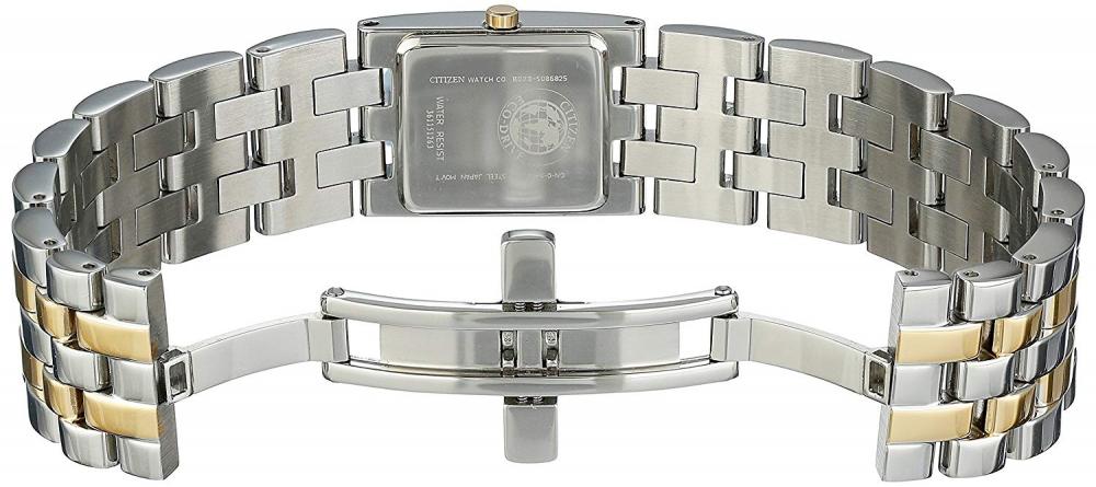 シチズン 逆輸入 海外モデル 海外限定 アメリカ直輸入 EX1304-51A Citizen Women's EX1304-51A Eco-Drive "Jolie" Two-Tone Stainless Steel Watchシチズン 逆輸入 海外モデル 海外限定 アメリカ直輸入 EX1304-51A シチズン 逆輸入 海外モデル 海外限定 アメリカ直輸入 EX1304-51A Citizen Women's EX1304-51A Eco-Drive "Jolie" Two-Tone Stainless Steel Watchシチズン 逆輸入 海外モデル 海外限定 アメリカ直輸入 EX1304-51A