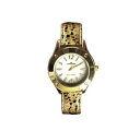 rv ANC fB[X Snake Leather Strap WATCH GOLD COLOR Anne Klein Snake Leather Strap Watch for Womenrv ANC fB[X Snake Leather Strap WATCH GOLD COLOR
