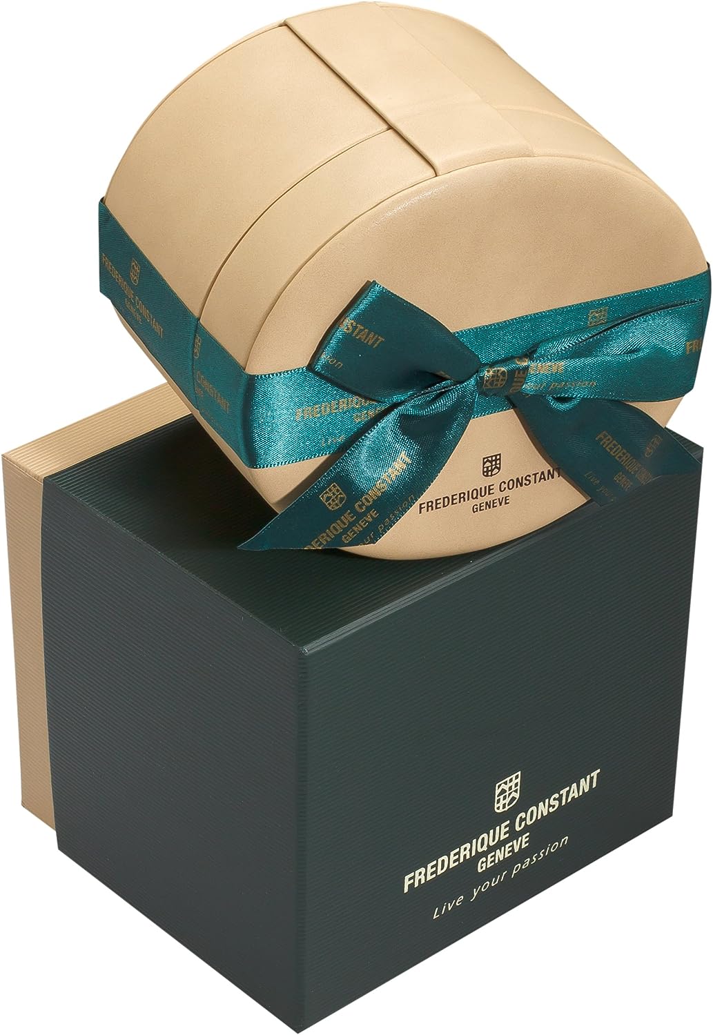 メール便なら送料無料 腕時計 フレデリックコンスタント レディース Fc 2b4sd36b Frederique Constant Women S Fc 2b4sd36b Slim Line Stainless Steel Bracelet Watch腕時計 フレデリック コンスタント レディース Fc 2b4sd36b Grundheim Co Za メール便なら送料無料 腕時計 フレデリックコンスタント レディース Fc 2b4sd36b Frederique Constant Women S Fc 2b4sd36b Slim Line Stainless Steel Bracelet Watch腕時計 フレデリック コンスタント レディース Fc 2b4sd36b Grundheim Co Za