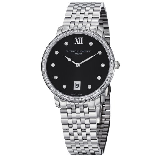 メール便なら送料無料 腕時計 フレデリックコンスタント レディース Fc 2b4sd36b Frederique Constant Women S Fc 2b4sd36b Slim Line Stainless Steel Bracelet Watch腕時計 フレデリック コンスタント レディース Fc 2b4sd36b Grundheim Co Za メール便なら送料無料 腕時計 フレデリックコンスタント レディース Fc 2b4sd36b Frederique Constant Women S Fc 2b4sd36b Slim Line Stainless Steel Bracelet Watch腕時計 フレデリック コンスタント レディース Fc 2b4sd36b Grundheim Co Za