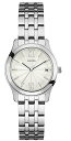 rv QX GUESS fB[X W0769L1 GUESS- CENTRAL PARK Women's watches W0769L1rv QX GUESS fB[X W0769L1