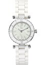 rv QX GUESS fB[X X70007L1S GUESS COLLECTION X70007L1S,Ladies Quartz,Dress Elegant,Sapphire Crystal,Screw Crown,100m WRrv QX GUESS fB[X X70007L1S