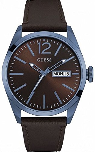 楽天angelica腕時計 ゲス GUESS メンズ Mens Trend GUESS- VERTIGO Men's watches W0658G8腕時計 ゲス GUESS メンズ Mens Trend