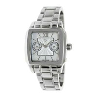 【当店1年保証】ゲスGuessCollectionWomen'sWatchRef:43000L1