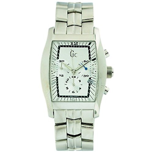 腕時計 ゲス GUESS メンズ 36501G1 GUESS Men's Watches Collection Gents Bracelet 36501G1-4腕時計 ゲス GUESS メンズ 36501G1