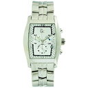 rv QX GUESS Y 36501G1 GUESS Men's Watches Collection Gents Bracelet 36501G1-4rv QX GUESS Y 36501G1