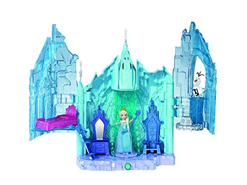 ディズニープリンセス アナ雪 k38 アナと雪の女王 フローズン Frozen 無料ラッピングでプレゼントや贈り物にも 逆輸入並行輸入送料込 アナ雪 送料無料 Disney フローズン ディズニープリンセス Small Doll Elsa And Magical Lights Palace Playsetアナと雪の女王 ディズニープリンセス アナ雪 k38 アナと雪の女王 フローズン Frozen 無料ラッピングでプレゼントや贈り物にも 逆輸入並行輸入送料込 アナ雪 送料無料 Disney フローズン ディズニープリンセス Small Doll Elsa And Magical Lights Palace Playsetアナと雪の女王