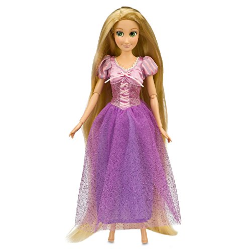 完売 塔の上のラプンツェル タングルド ディズニープリンセス T3244 Disney Tangled Classic Rapunzel Doll 12 塔の上のラプンツェル タングルド ディズニープリンセス T3244 Syedsautoparts Co Za 完売 塔の上のラプンツェル タングルド ディズニープリンセス T3244 Disney Tangled Classic Rapunzel Doll 12 塔の上のラプンツェル タングルド ディズニープリンセス T3244 Syedsautoparts Co Za