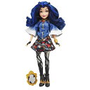 ディセンダント ヴィランズ ディズニーチャンネル B3115AS0 Disney Descendants Signature Evie Isle of the Lost Dollディセンダント ヴィランズ ディズニーチャンネル B3115AS0