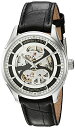 rv n~g Y H42555751 Hamilton Men's Automatic Jazzmaster Skeleton Dial Stainless Steel Watchrv n~g Y H42555751