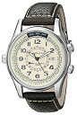 rv n~g Y H77525553 Hamilton Men's H77525553 Khaki Automatic Watchrv n~g Y H77525553