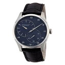 rv n~g Y HAMILTON H42615743 Hamilton Jazzmaster Regulator Automatic Blue Dial Mens Watch H42615743rv n~g Y HAMILTON H42615743