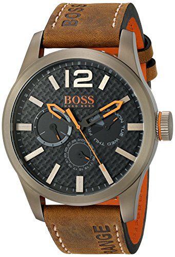 絶対一番安い 腕時計 ヒューゴボス 高級メンズ 送料無料 Boss Orange Men S Paris Japanese Quartz Brown Watch With Analog Display腕時計 ヒューゴボス 高級メンズ 日本最大級 Et Ekhaa Org Sa 絶対一番安い 腕時計 ヒューゴボス 高級メンズ 送料無料 Boss Orange Men S Paris Japanese Quartz Brown Watch With Analog Display腕時計 ヒューゴボス 高級メンズ 日本最大級 Et Ekhaa Org Sa