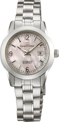 オリエント クラシック 腕時計 腕時計 オリエント レディース WZ0411NR ORIENT Women's Watch ORIENT STAR Classic Orient Star Classic WZ0411NR腕時計 オリエント レディース WZ0411NR