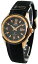 ӻ ꥨ ǥ Watch Orient Sport Nr1v001b Womens Blackӻ ꥨ ǥ