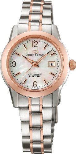 オリエント クラシック 腕時計 腕時計 オリエント レディース WZ0401NR ORIENT Women's Watch ORIENT STAR Classic Orient Star Classic WZ0401NR腕時計 オリエント レディース WZ0401NR