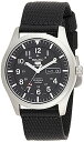 rv ZCR[ Y SNZG15J1 SEIKO 5 Automatic Black Dial Men's Watch SNZG15J1rv ZCR[ Y SNZG15J1