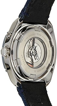 セイコー腕時計メンズSUN059P1SeikoProspexGMTSUN059P1MensWristwatchWithkineticmovementセイコー腕時計メンズSUN059P1