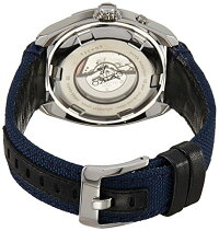 セイコー腕時計メンズSUN059P1SeikoProspexGMTSUN059P1MensWristwatchWithkineticmovementセイコー腕時計メンズSUN059P1